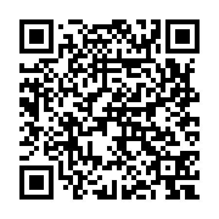 QR code for 6NRI30
