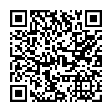 QR code for 6NRL87