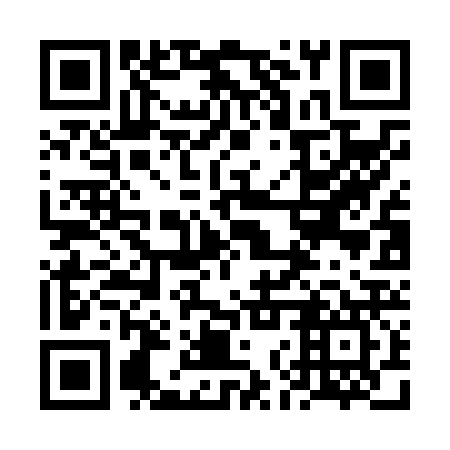 QR code for 6NRN27