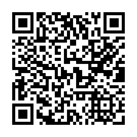 QR code for 6NRY79