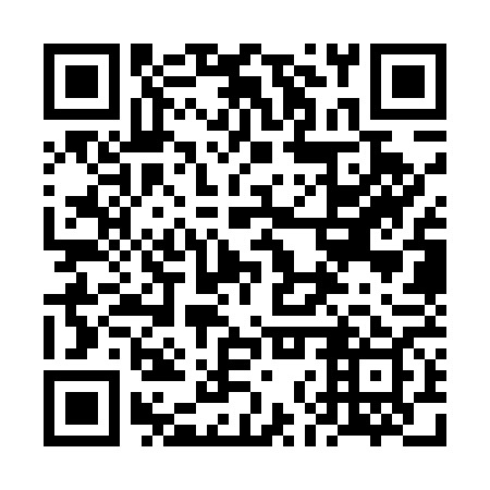 QR code for 6NS U69