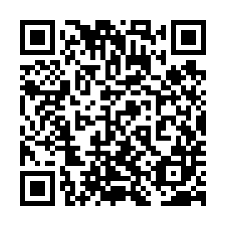 QR code for 6NS V82