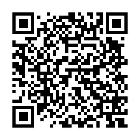 QR code for 6NS468
