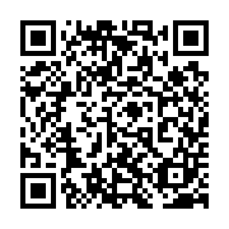 QR code for 6NS703