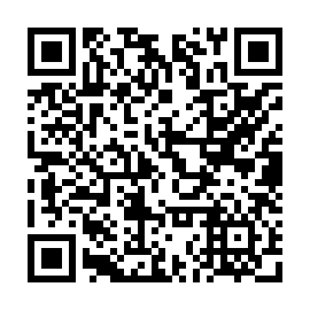 QR code for 6NSX86