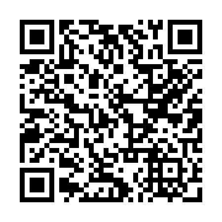 QR code for 6NT 301