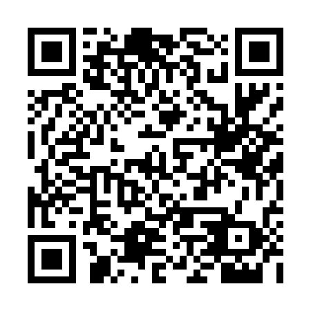 QR code for 6NT 438
