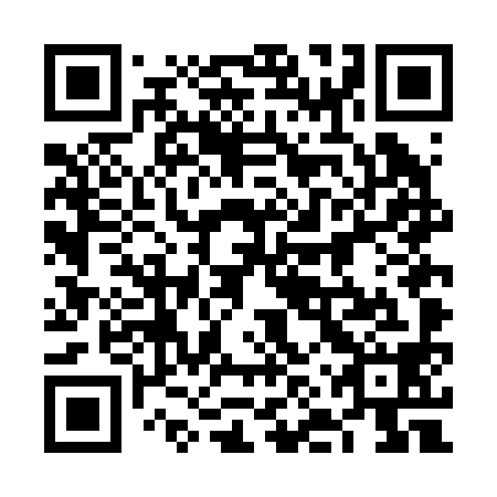 QR code for 6NT B98