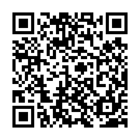 QR code for 6NT V14