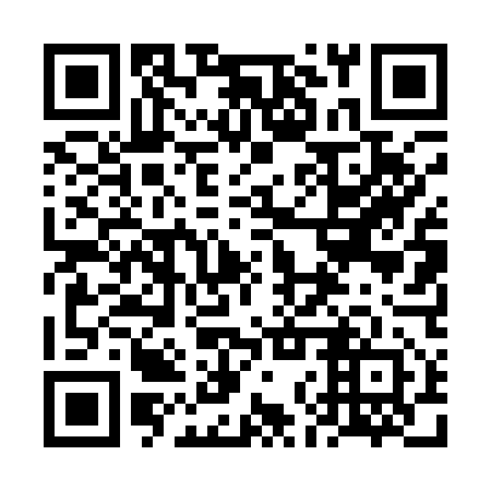 QR code for 6NT152