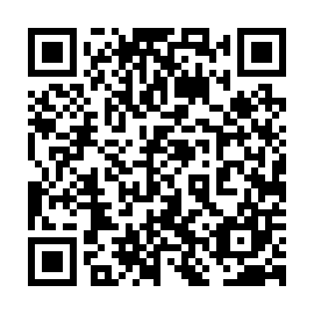 QR code for plate 6NT 207