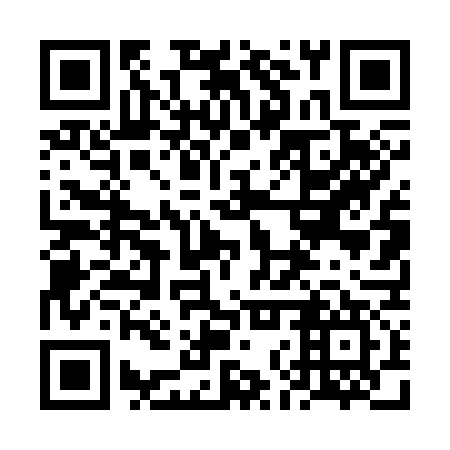 QR code for 6NT377