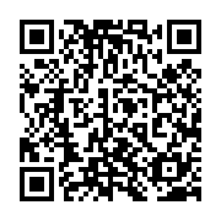 QR code for 6NT435