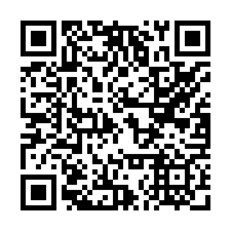 QR code for 6NTH69