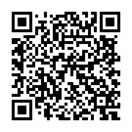 QR code for plate 6NT M16