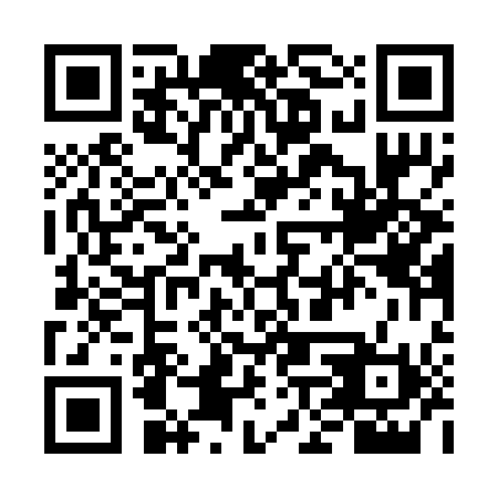 QR code for 6NTR10