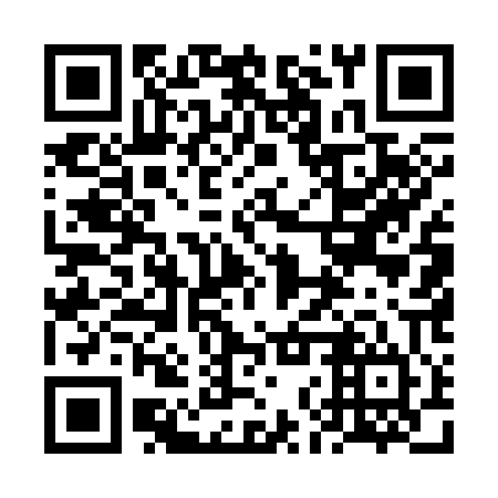 QR code for 6NU 304