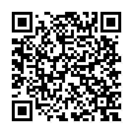 QR code for 6NU 577