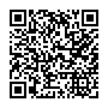 QR code for 6NU 927