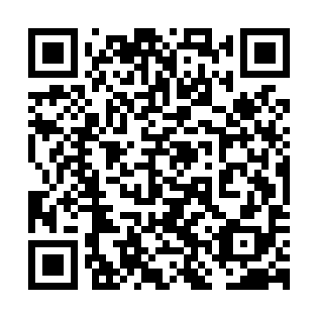 QR code for 6NU L98