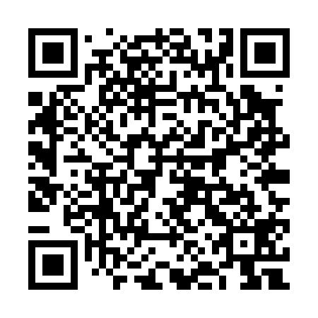 QR code for 6NU P19