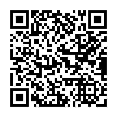 QR code for 6NU Y59