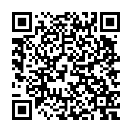 QR code for plate 6NU 437