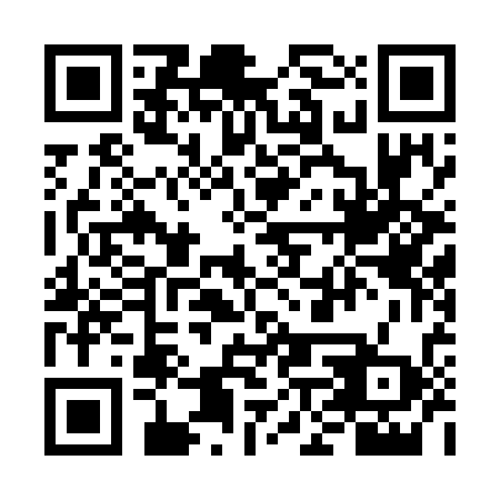 QR code for 6NU738