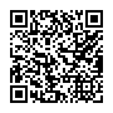 QR code for 6NUZ69