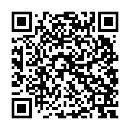 QR code for 6NV 642