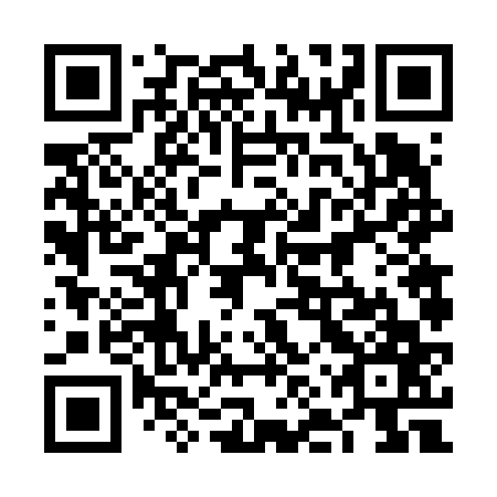 QR code for 6NV 667