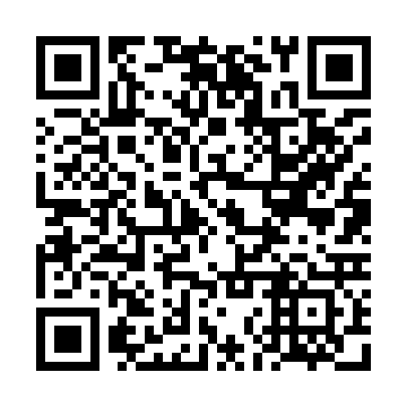 QR code for 6NV 923