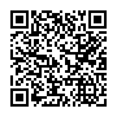 QR code for 6NV C05