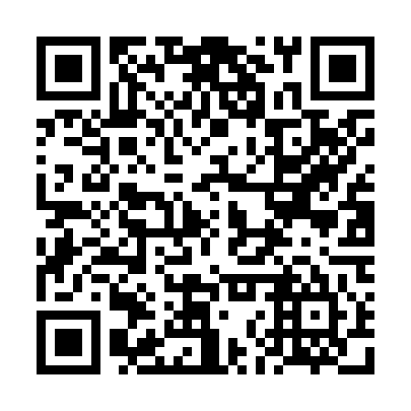 QR code for 6NV K45