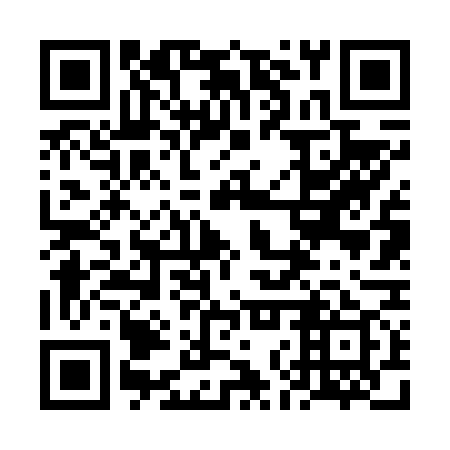 QR code for 6NV679