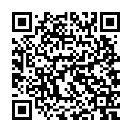 QR code for 6NV764