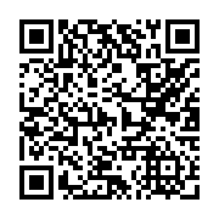 QR code for 6NVH14