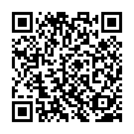 QR code for 6NW 029