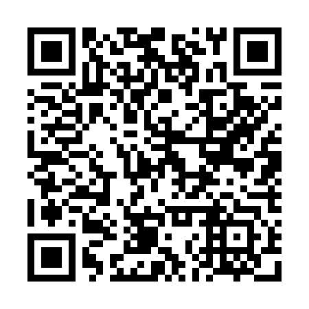 QR code for 6NW 743