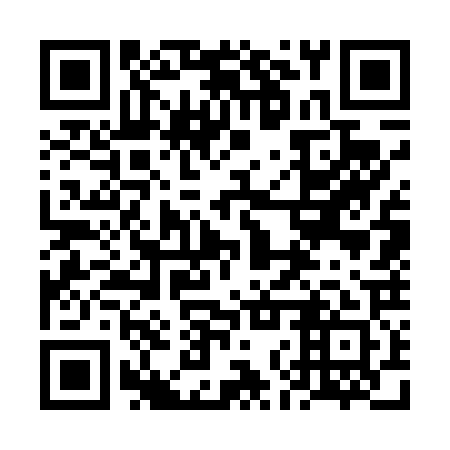 QR code for plate 6NW 421