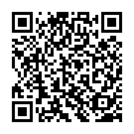 QR code for 6NW578