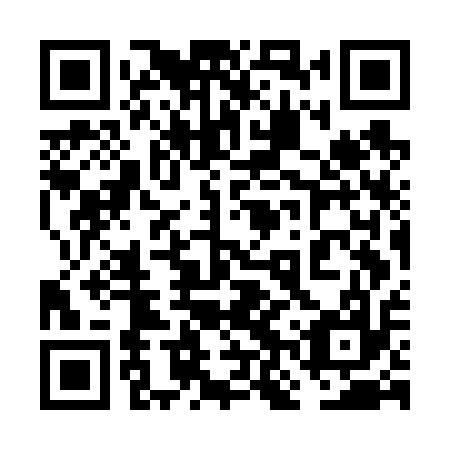 QR code for plate 6NW F17