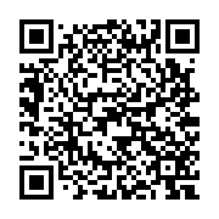 QR code for plate 6NW Q56