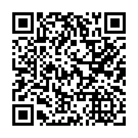 QR code for 6NX 197
