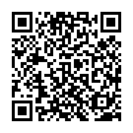 QR code for 6NX 431