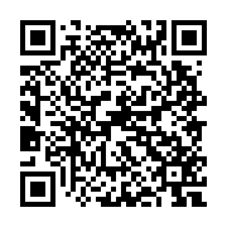 QR code for 6NX 757