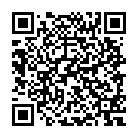QR code for 6NX 790