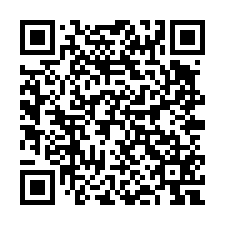 QR code for 6NX T55