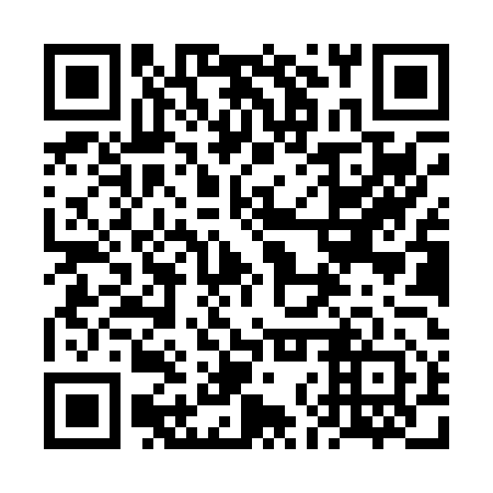 QR code for 6NXP52