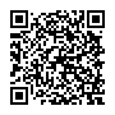 QR code for 6NY 081